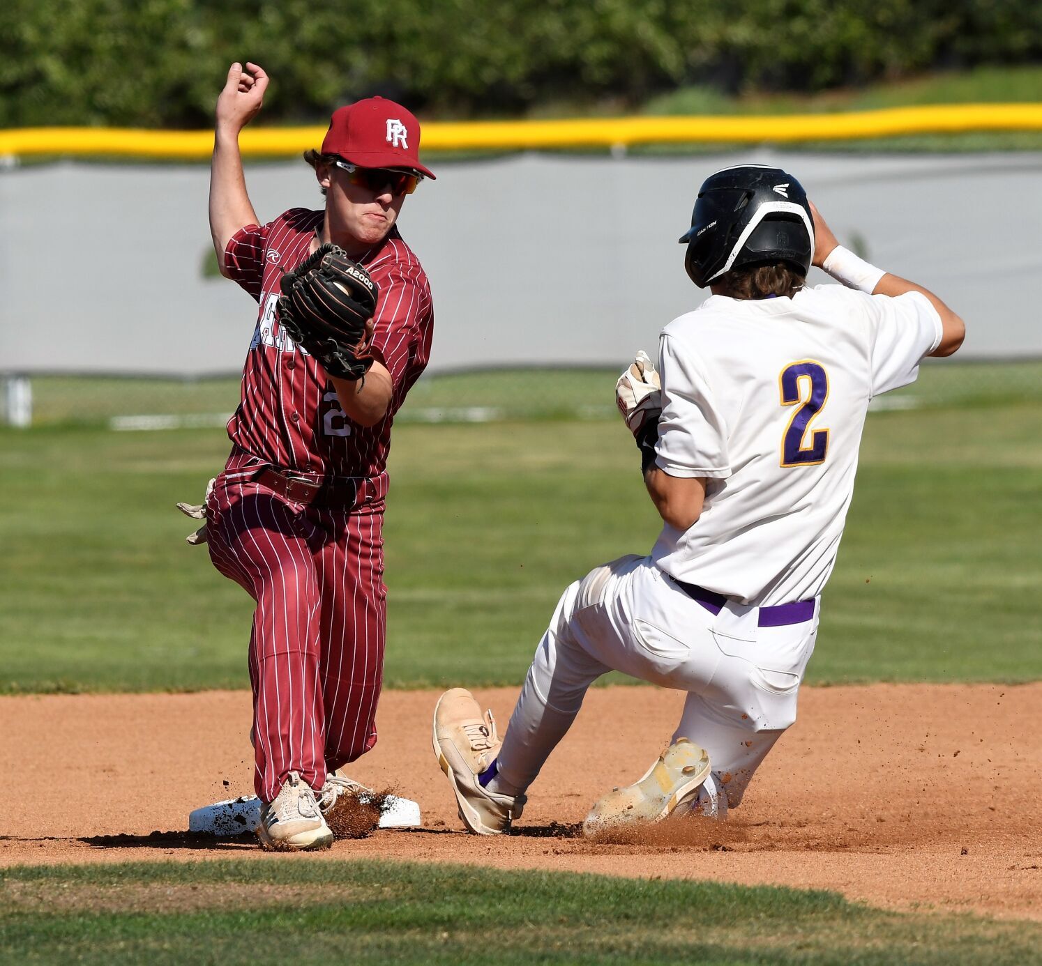 051322 PRHS ERHS BSB 31.JPG